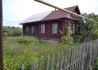 Продаю дачу, 45 м2, Чувашия