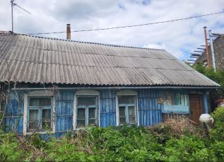 Дом на продажу, 50 м2, село Высоцкое