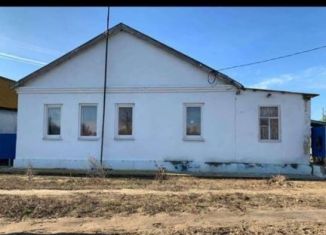 Продажа дома, 67 м2, село Новоурусовка, Правая Набережная улица