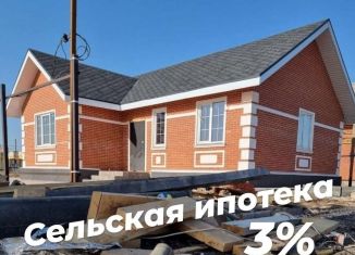 Продажа дома, 80 м2, коттеджный посёлок Малинки