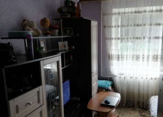 Продается комната, 18 м2, Мордовия, улица Тухачевского, 6