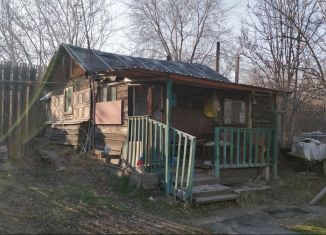 Продается дача, 25 м2, Ангарск