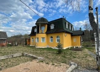 Продается дом, 200 м2, Петергоф, садоводческое некоммерческое товарищество Красные Зори, 91