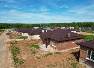 Продам дом, 125 м2, Семиозерское сельское поселение