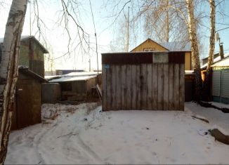 Продаю гараж, 20 м2, Заречный, площадь Победы