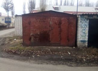 Продаю гараж, 24 м2, поселок городского типа Анна, улица Ленина