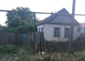 Продам дом, 50.9 м2, село Левокумское