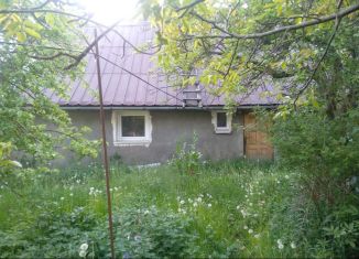 Дом на продажу, 84 м2, поселок Синявино, Центральная улица, 14