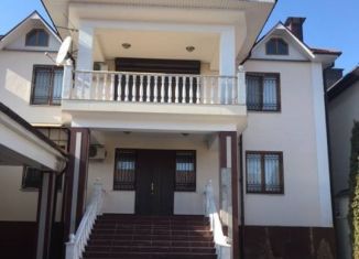 Продам дом, 450 м2, Нальчик, район Затишье, улица Чернышевского