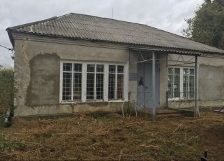 Дом на продажу, 115 м2, село Никитское, улица Подлесовка