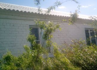 Продаю дом, 68.9 м2, село Александровка, Кленовая улица