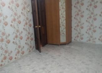 Сдаю в аренду 1-ком. квартиру, 30 м2, Йошкар-Ола, улица Мышино, 4, микрорайон Мышино