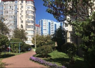 Сдается 1-комнатная квартира, 45 м2, Краснодар, улица Архитектора Ишунина, 8, микрорайон Солнечный