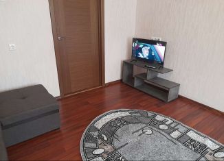 1-комнатная квартира в аренду, 44 м2, посёлок Володарского, Зелёная улица, 43