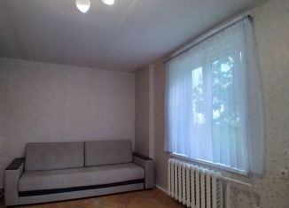 Сдам 2-комнатную квартиру, 41 м2, Москва, Ереванская улица, метро Царицыно