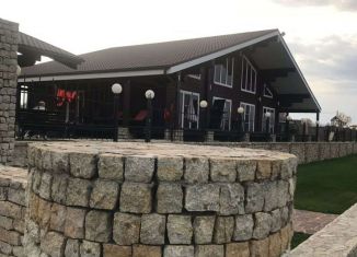 Продаю дом, 172 м2, поселок Верх-Обский, Центральная улица, 84