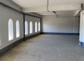 Сдается в аренду машиноместо, 30 м2, Крым