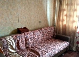 Сдается 1-ком. квартира, 30 м2, Санкт-Петербург, проспект Стачек, 105к2, муниципальный округ Красненькая Речка