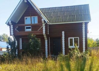 Продам дом, 90 м2, СДТ Березовая Грива, СДТ Берёзовая Грива, 42