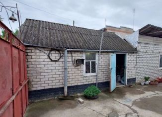 Продажа дома, 100 м2, село Солдато-Александровское
