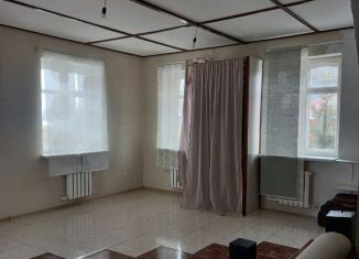 Дом на продажу, 146 м2, деревня Полянка, Северная улица