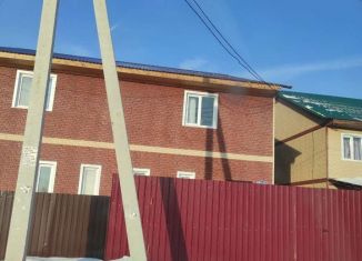 Продажа дома, 99 м2, село Толмачёво, Новая улица, 109