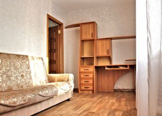 Сдам двухкомнатную квартиру, 42 м2, Екатеринбург, улица Бажова, улица Бажова
