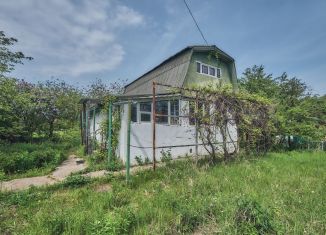 Продается дача, 64 м2, Рязанская область, садоводческое товарищество Ока, 134