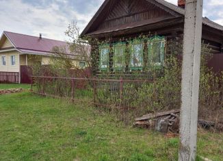 Продажа дома, 42 м2, село Георгиево