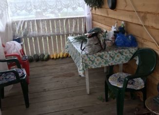 Продам дом, 110 м2, деревня Якуши, улица Гумилёва