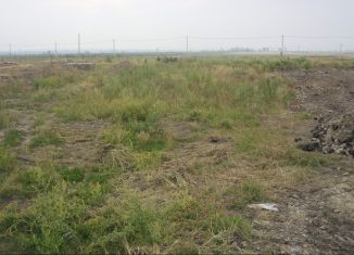 Участок на продажу, 10 сот., село Мокроусово, Центральная площадь