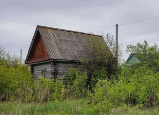 Продаю земельный участок, 6 сот., Октябрьский