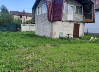 Продаю дом, 75 м2, СНТ Мечта