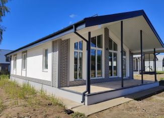 Дом на продажу, 133 м2, посёлок Стрельна, Красносельское шоссе, 29