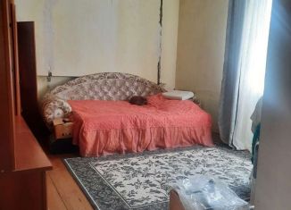 Продам дом, 164 м2, поселок городского типа Джубга, Садовая улица, 17