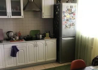 Аренда комнаты, 20 м2, Химки, Первомайская улица, 59