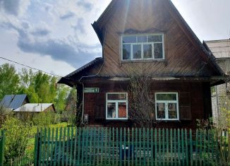 Продажа дома, 50 м2, поселок Кульчаны