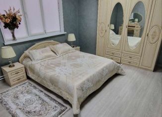 Комната в аренду, 17 м2, Камчатский край, Вилюйская улица, 75