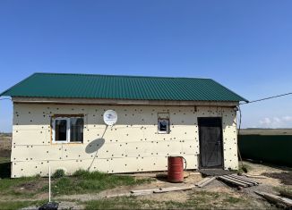 Дом на продажу, 48 м2, рабочий посёлок Коченёво