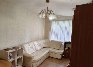 Сдам 1-комнатную квартиру, 32 м2, Петрозаводск, Северная улица, Первомайский район