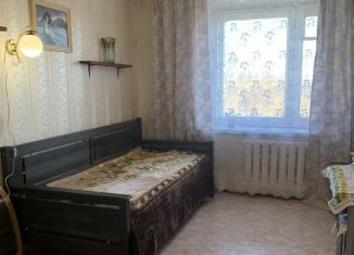 Продается комната, 13 м2, Иркутск, улица Марии Ульяновой, Ленинский округ