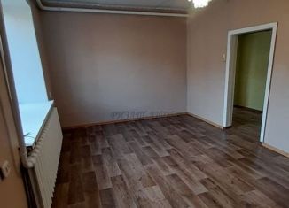 Продам дом, 40.4 м2, село Майма, Трудовая улица, 45