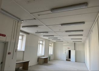 Продажа помещения свободного назначения, 180 м2, Череповец, улица Химиков, 22А