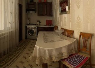 Комната на продажу, 56 м2, Дагестан, Окружная улица