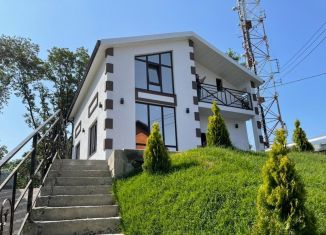 Продается дом, 140 м2, Сочи, микрорайон Блиново, Лесная улица