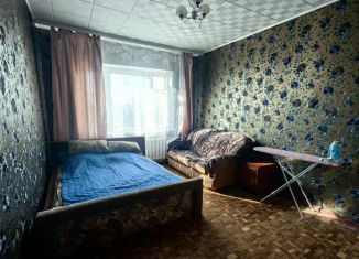 Аренда 2-комнатной квартиры, 52 м2, Саха (Якутия), проспект Геологов, 79