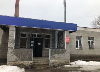 Аренда помещения свободного назначения, 600 м2, Ивановская область, Промышленная улица, 9
