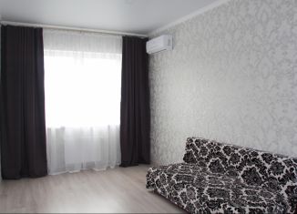 Продается однокомнатная квартира, 38.9 м2, Краснодарский край, улица Котанова, 7к3