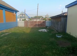 Продается дом, 45 м2, село Аскино, улица Блюхера, 7