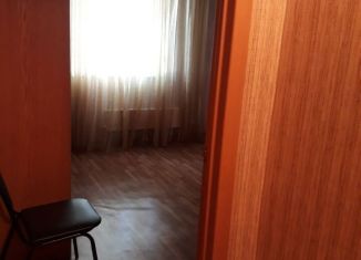 Сдаю однокомнатную квартиру, 33 м2, Волгодонск, проспект Строителей, 29